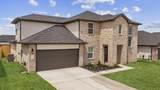 5803 Cherry Meadows Street - Photo 1