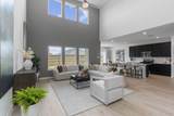 5803 Cherry Meadows Street - Photo 10