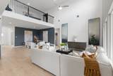 5803 Cherry Meadows Street - Photo 12