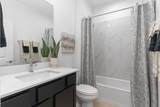 5803 Cherry Meadows Street - Photo 14