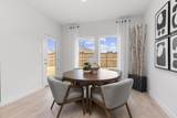 5803 Cherry Meadows Street - Photo 18