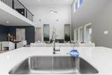 5803 Cherry Meadows Street - Photo 21