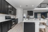 5803 Cherry Meadows Street - Photo 22