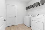 5803 Cherry Meadows Street - Photo 24