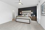 5803 Cherry Meadows Street - Photo 26