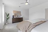 5803 Cherry Meadows Street - Photo 27