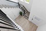 5803 Cherry Meadows Street - Photo 37