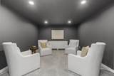 5803 Cherry Meadows Street - Photo 41