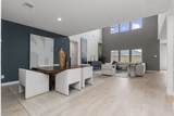 5803 Cherry Meadows Street - Photo 6