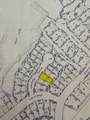 TBD3 Westlake - Photo 1