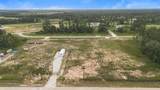 469 Road 5913-13 - Photo 12