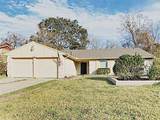 6511 Grey Oaks Drive - Photo 1