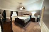 2322 Foundary Drive - Photo 10