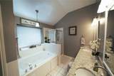 2322 Foundary Drive - Photo 11
