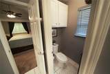 2322 Foundary Drive - Photo 12
