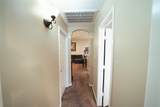 2322 Foundary Drive - Photo 14