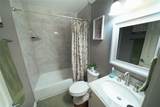 2322 Foundary Drive - Photo 15
