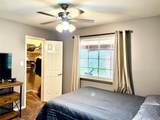 2322 Foundary Drive - Photo 17
