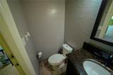 2322 Foundary Drive - Photo 22