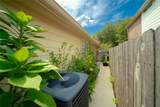 2322 Foundary Drive - Photo 23