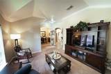 2322 Foundary Drive - Photo 4