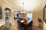 2322 Foundary Drive - Photo 5