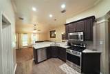 2322 Foundary Drive - Photo 6