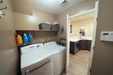 2322 Foundary Drive - Photo 7