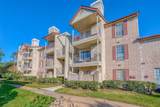 2120 El Paseo Street - Photo 1