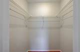 2120 El Paseo Street - Photo 10