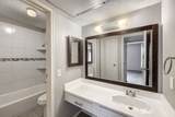 2120 El Paseo Street - Photo 11