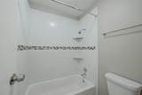 2120 El Paseo Street - Photo 12
