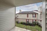 2120 El Paseo Street - Photo 13