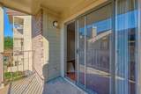 2120 El Paseo Street - Photo 14