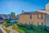 2120 El Paseo Street - Photo 15