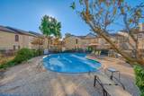2120 El Paseo Street - Photo 16