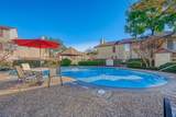 2120 El Paseo Street - Photo 17