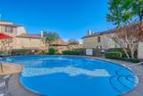 2120 El Paseo Street - Photo 18