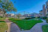 2120 El Paseo Street - Photo 19