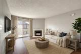 2120 El Paseo Street - Photo 2