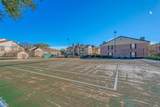 2120 El Paseo Street - Photo 20