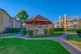 2120 El Paseo Street - Photo 21