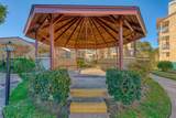 2120 El Paseo Street - Photo 22