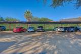 2120 El Paseo Street - Photo 23