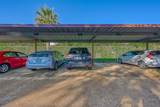 2120 El Paseo Street - Photo 24