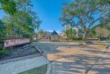 2120 El Paseo Street - Photo 25
