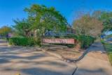 2120 El Paseo Street - Photo 26