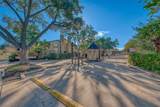 2120 El Paseo Street - Photo 27