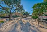 2120 El Paseo Street - Photo 28