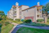 2120 El Paseo Street - Photo 29